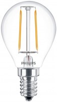 LEDClassic 25W P45 E14 WW CL ND LED-Leuchtmittel