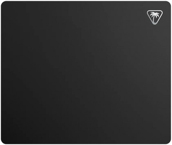Sense Core Mini Mauspad