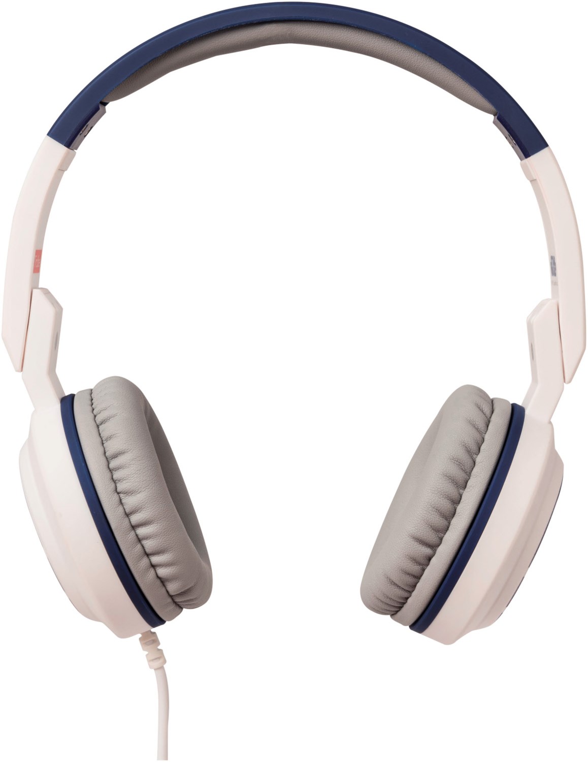Pop WD Star Wars R2-D2 Kopfhörer mit Kabel