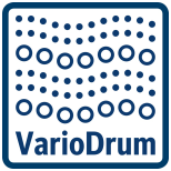 31b12b3d-e764-4847-9cab-352bb8e68c2f.png