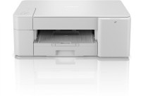 DCP-J1200W Multifunktionsgerät Tinte