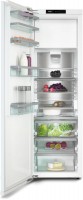 K 7798 C L Einbau-Kühlschrank mit Gefrierfach