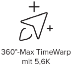 600e6ef3-436b-42ac-bb63-e8aa9c7d8bdc.png