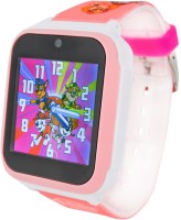 Paw Patrol Kids-Watch pink