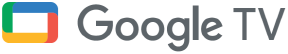 10d30694-df5a-4295-a8b5-777ed9126af0.png