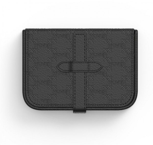 PU-Tasche für X1