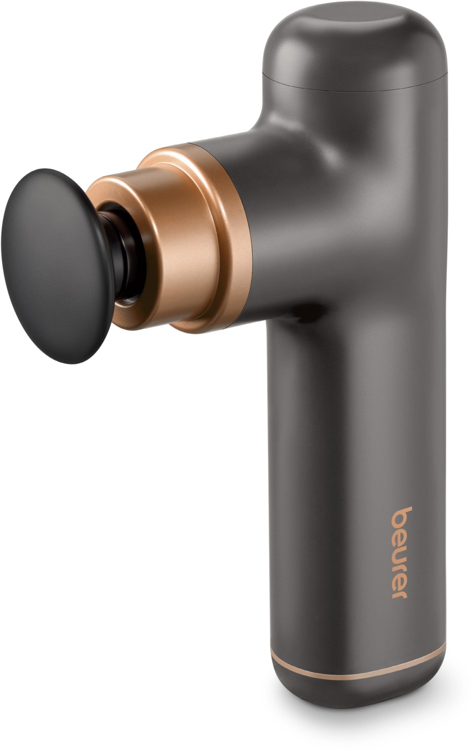 Image of MG 79 Limited Edition Massagegerät