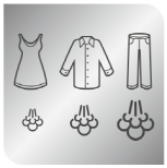 61a19090-a79a-451f-8f57-e8c05dd24302.png