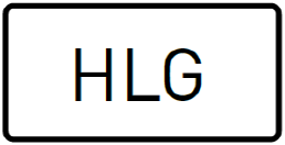 1d58a589-b4b2-432d-b6cb-1880175e95b5.png