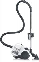 CY 7103 Beutelloser Bodenstaubsauger, HEPA-Filter, 8 m Reichweite