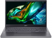 DBTLAP Nouveau charnières pour Acer Aspire 5 A515-51 A515-51G L + R LCD charnière Set en métal