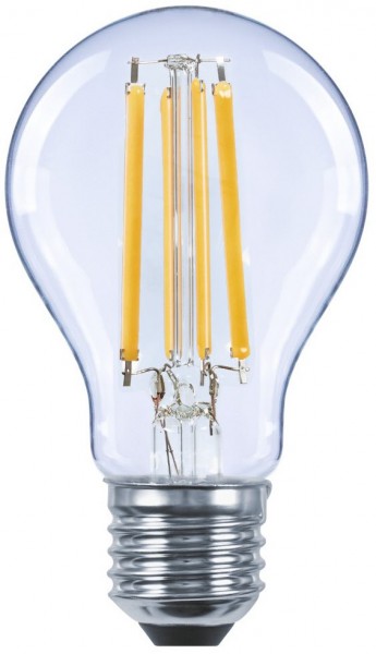 LED-Filament E27, 1521lm