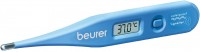 FT 09 Fieberthermometer blau