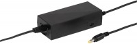 IT-PO NB AC Universal (70W) Netzteil
