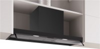 DBB95CC60 Einbau-Dunstabzugshaube mattschwarz