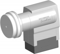 KEL 440 Quatro LNB