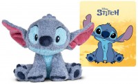 Tonies Cuddle - Stitch