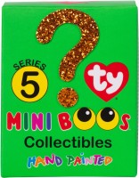 Mini Boos Serie 5