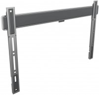 TVM 5605 Fixed (40-100") TV-Wandhalterung schwarz