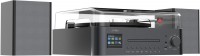HIF2082DAB Stereo-Anlange