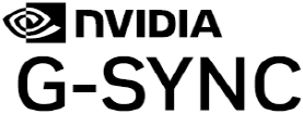 8edc9a52-1632-45ab-9fce-255eb0e64f27.png