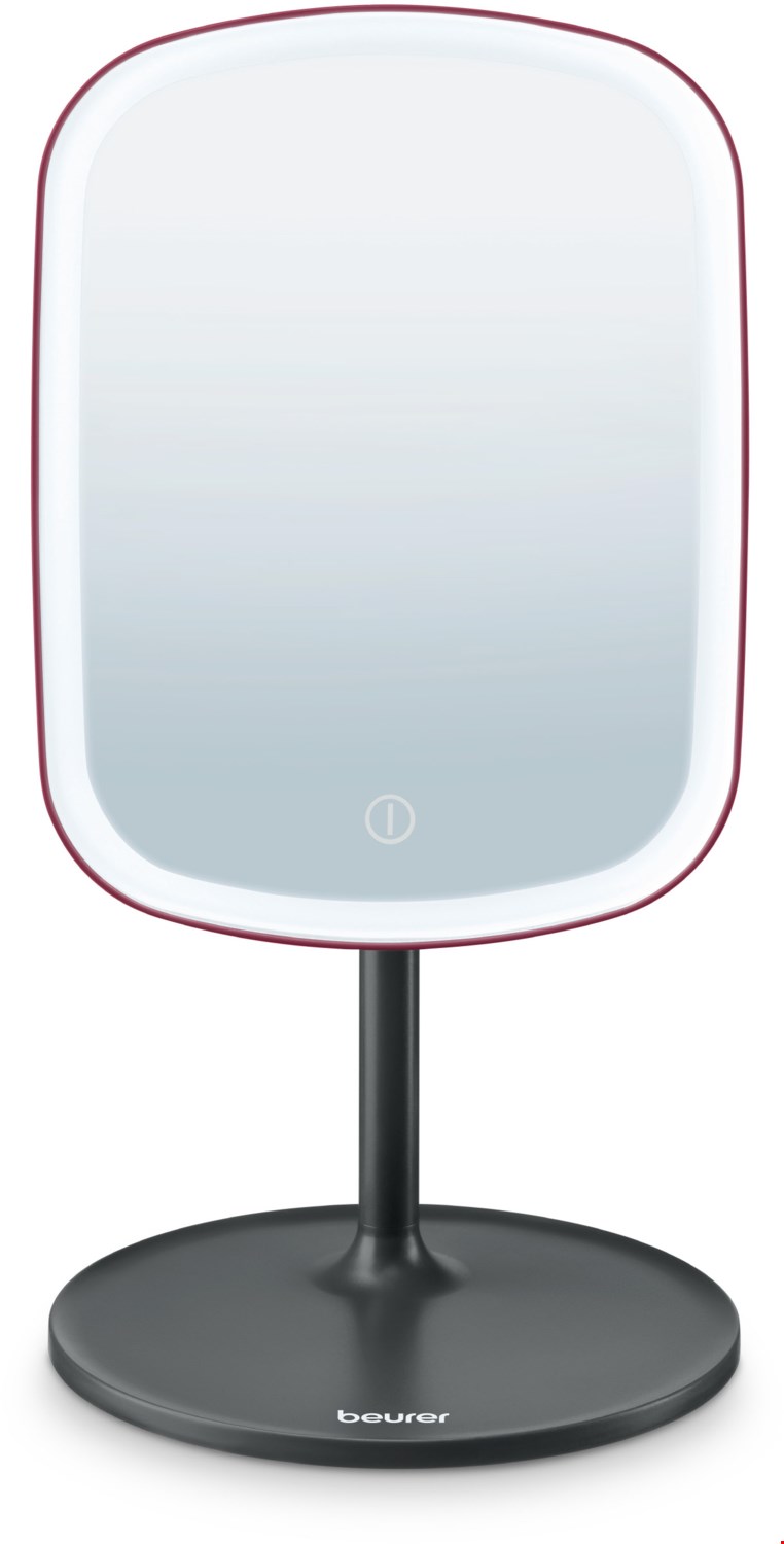 Image of BS 47 Limited Edition Kosmetikspiegel