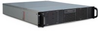 IPC 2U-20255 2HE (48,3cm) Gehäuse