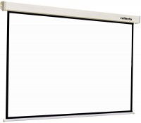 Crystal-Line Motor RC lux (200x200cm) Leinwand