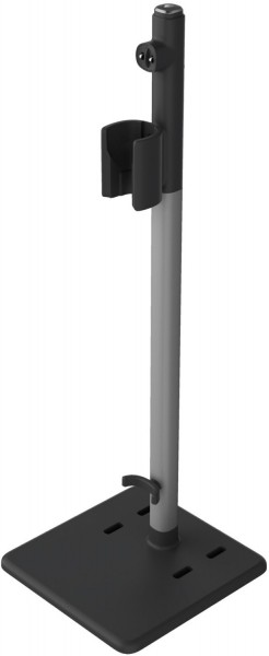 AZE164 Ladestation