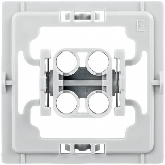 Adapter Elso Joy