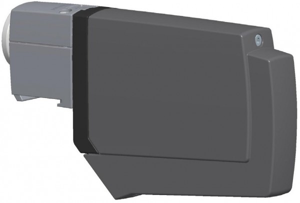 UAS 582 Wideband-LNB