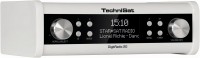 DigitRadio 20 Heimradio weiß