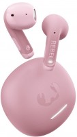 Twins Core 2 True Wireless Kopfhörer Pastel Pink