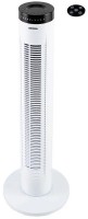 AIRZETA LIVING Turmventilator