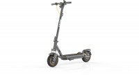 GT3 Max E-Scooter
