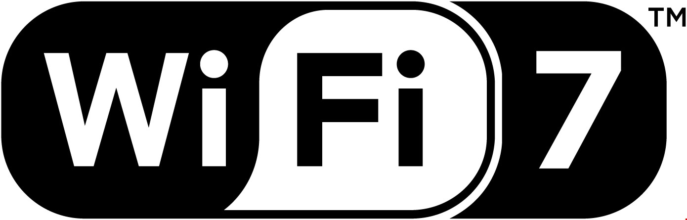 b83b6bc1-607a-40fe-b02a-8908076bd55b.png