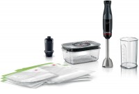 MSM4B6V2 Stabmixer piano black