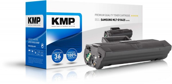 SA-T42 (1.500 S.) Toner schwarz