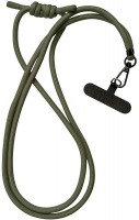 Universal Lanyard olivgrün