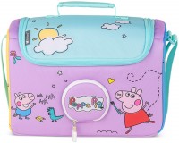 Tonies Transporter - Peppa Pig