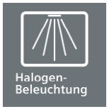 4b38e4ea-13b3-4b53-a09a-76c58014934a.png