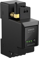 SOLIX Smartmeter für Solarbank 2