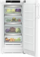 RBa 4250-20 BioFresh-Vollraumkühlschrank weiß