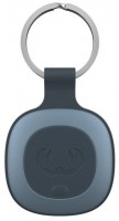 Smart Finder Schlüsselfinder dive blue