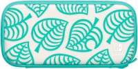 Switch Lite Tasche Animal Crossing New Horizons Edition