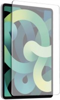 Guard Glass für iPad Air 13"/Pro 13"