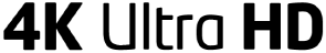 e8be7671-e5a5-46e6-b1d6-1125b3e1365b.png
