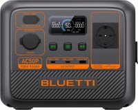 AC50P-B-EU Powerstation
