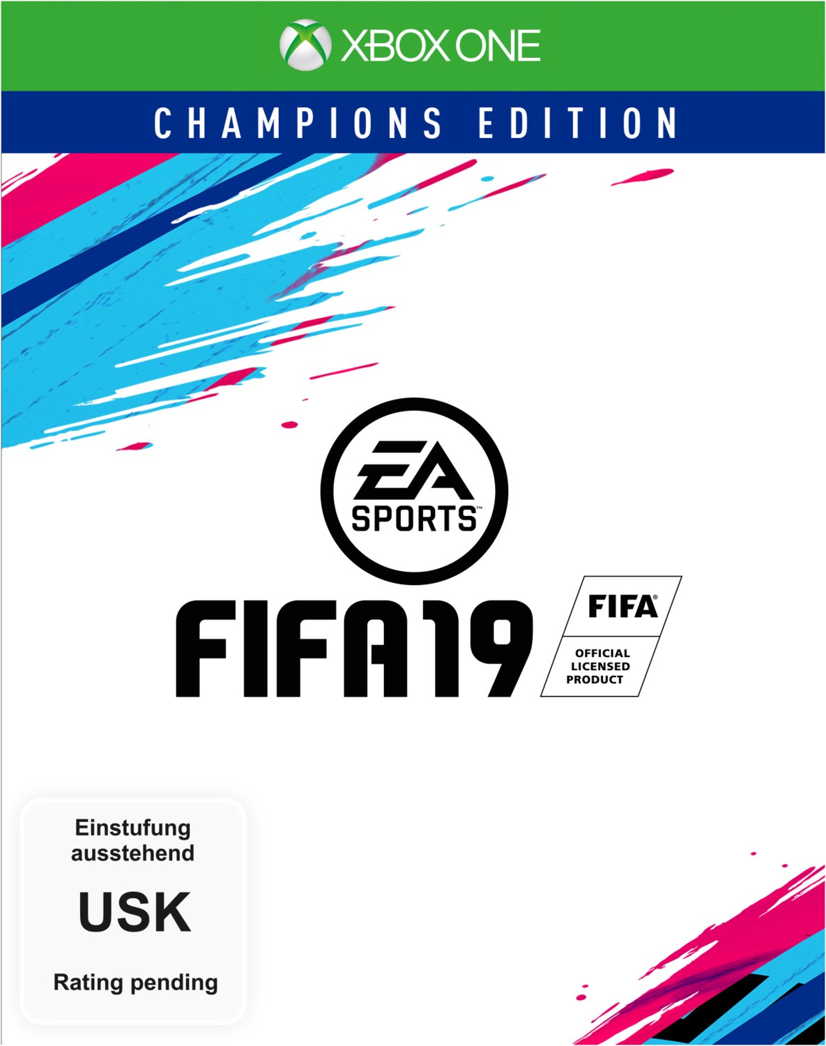 Fifa музыка. FIFA 19 Xbox 360. FIFA 19 (Xbox one). ФИФА 19 на Xbox 360. St песня FIFA.