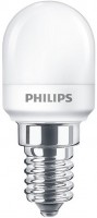 LED 15W T25 E14 WW FR ND LED-Leuchtmittel